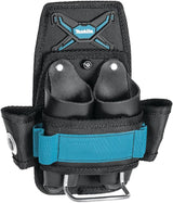 ULTIMATE 3 TOOL AND HAMMER POCKET 