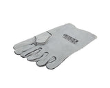 GANTS SOUDEUR LINCOLN KH641