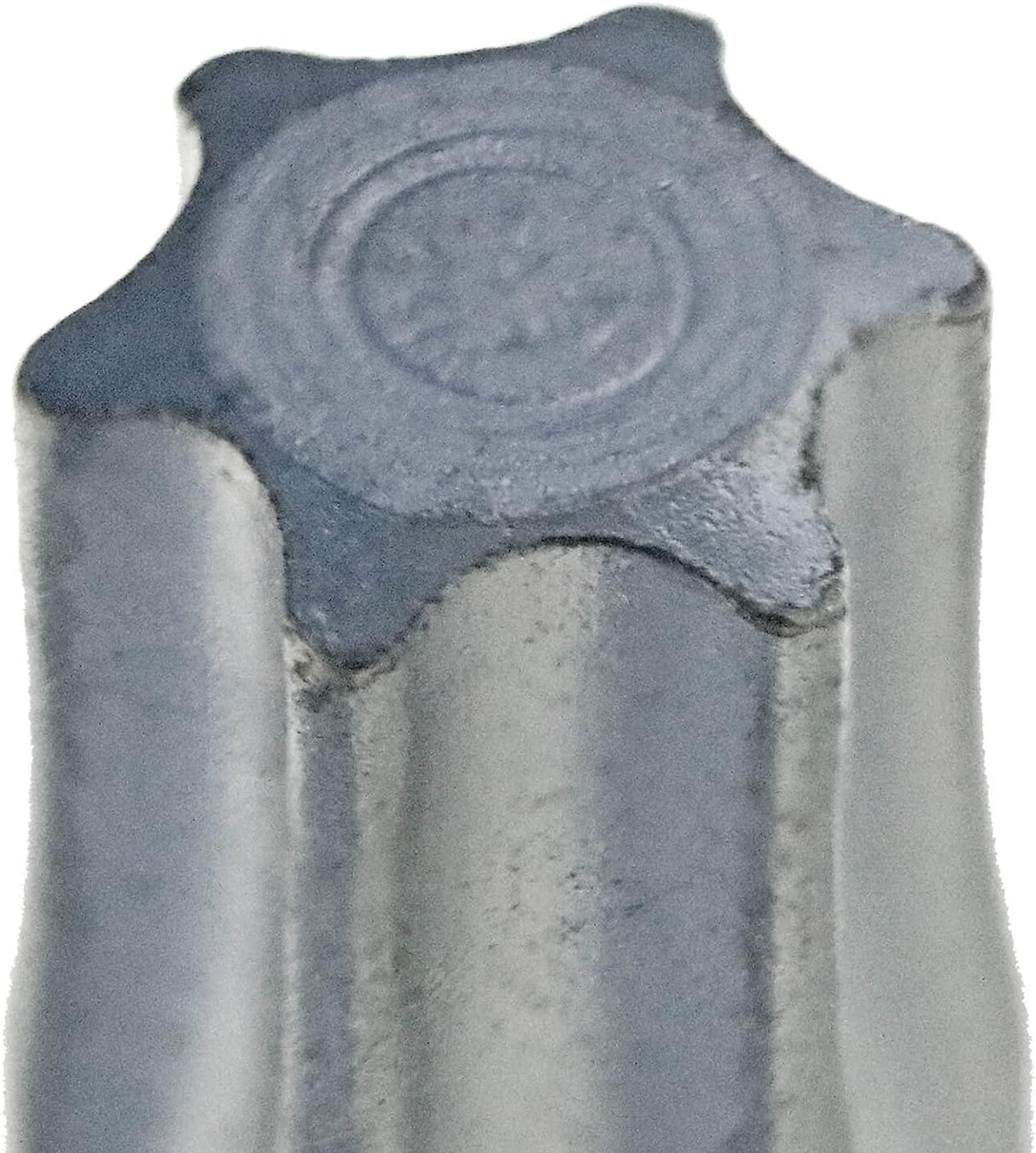TORX BIT T15 6" LONG