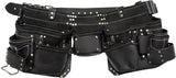 CEINTURE DE TRAVAIL 13 POCHES TASK T77555
