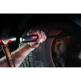 CROCHET DOMINATOR HD MAYHEW 62002