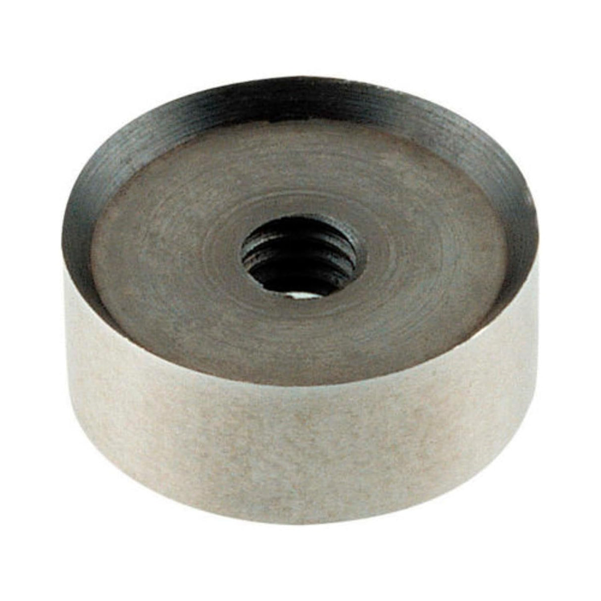 LAME EBAVURAGE R20 FOR BURR-BI SHAVIV 151-29142