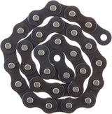 VISE-GRIP REPLACEMENT CHAIN