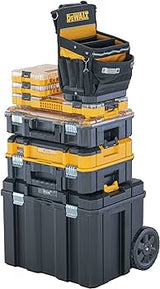 RANGE TOUT SOUPLE TSTAK DWST17624