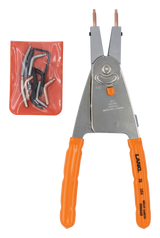 13-1/4 Retaining Ring Pliers