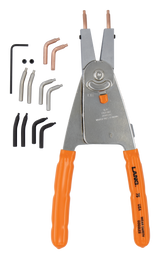 13-1/4 Retaining Ring Pliers