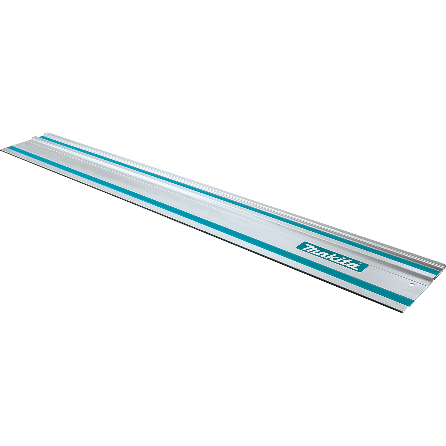 MAKITA 194368-5 GUIDE RAIL DE TRACKSAW 55''