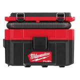 BALAYEUSE PACKOUT MILWAUKEE