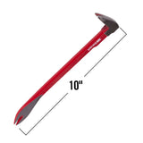 ARRACHE CLOUS 10'' 80120