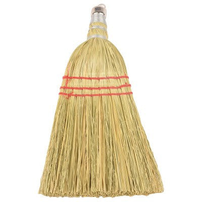 WEILER 44266 HAND BROOM