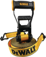 DEWALT DXBC10000J SANGLE À CLIQUET 10 000 LBS