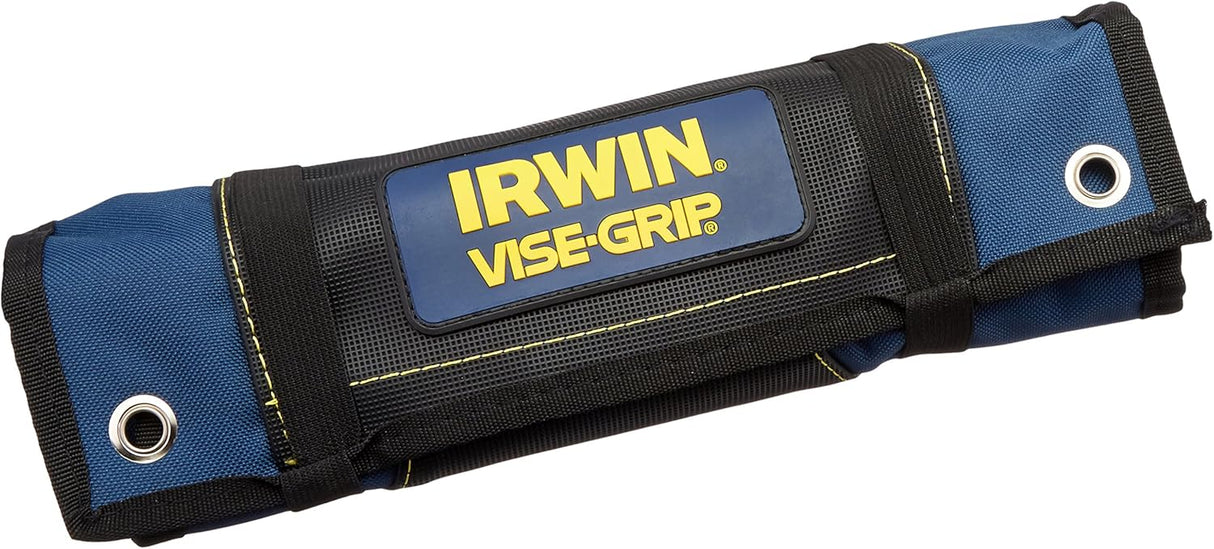 ENSEMBLE DE 3 PINCES GROOVELOCK IRWIN VISE-GRIP 2078711