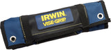 ENSEMBLE DE 3 PINCES GROOVELOCK IRWIN VISE-GRIP 2078711