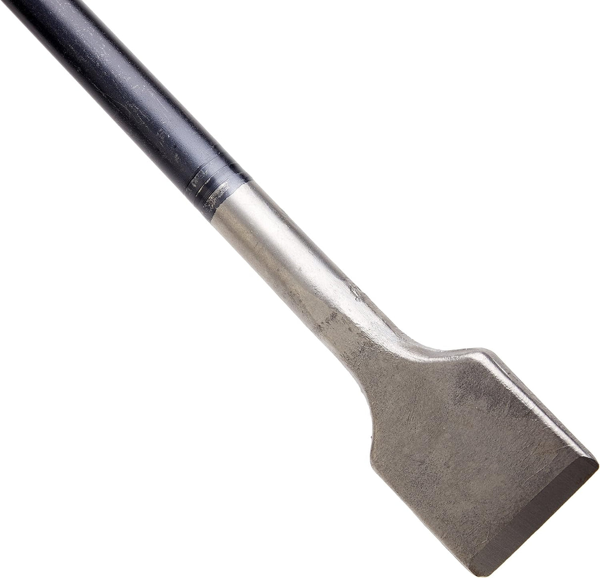 SCALER SCISSOR 1-1/2 X 12