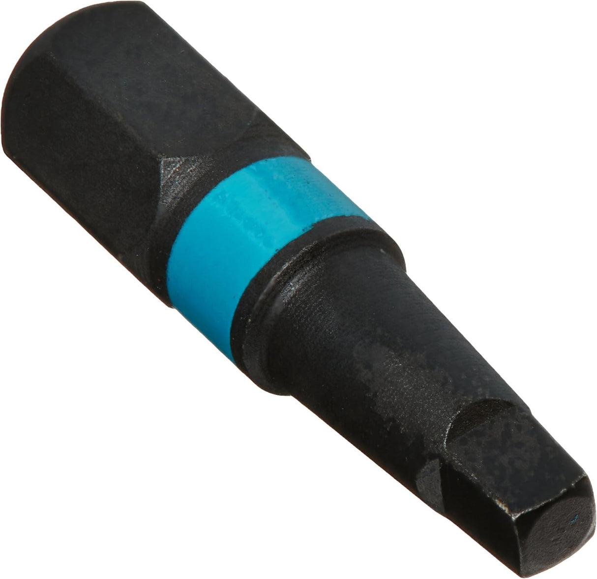 SQUARE BIT NO2 X 1" IMPACT MAK.