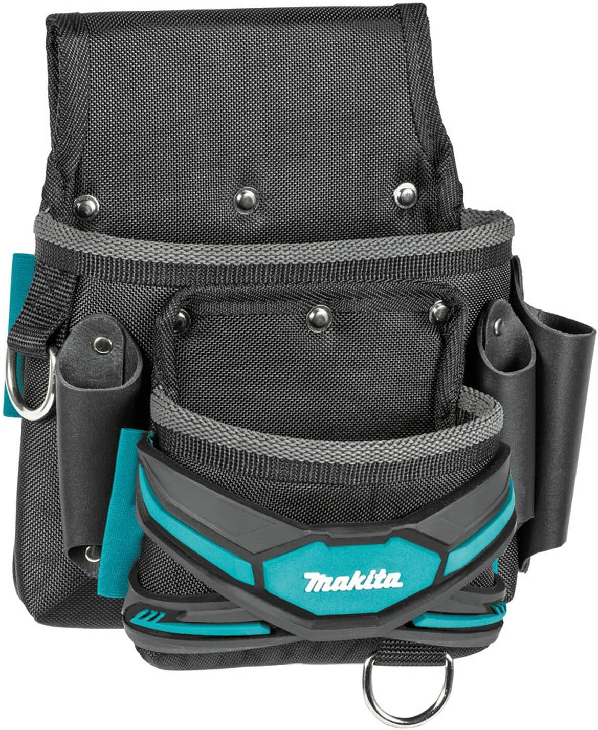 MAKITA ULTIMATE 2 TOOL POCKET 