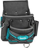 MAKITA ULTIMATE 2 TOOL POCKET 