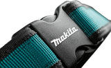 MAKITA QUICK RELEASE BELT AND BUCKLE 