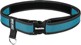 MAKITA QUICK RELEASE BELT AND BUCKLE 