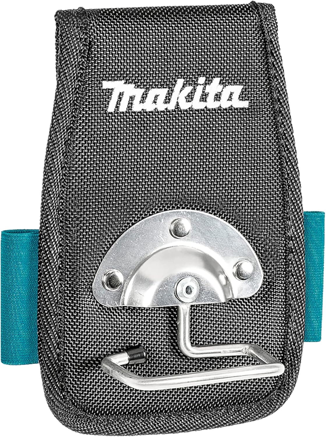 MAKITA HAMMER AND HATCHET CASE