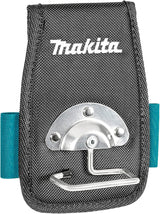 MAKITA HAMMER AND HATCHET CASE