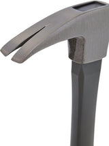 HAMMER 16 OZ. IRWIN
