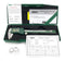 Measuring and precision tools
