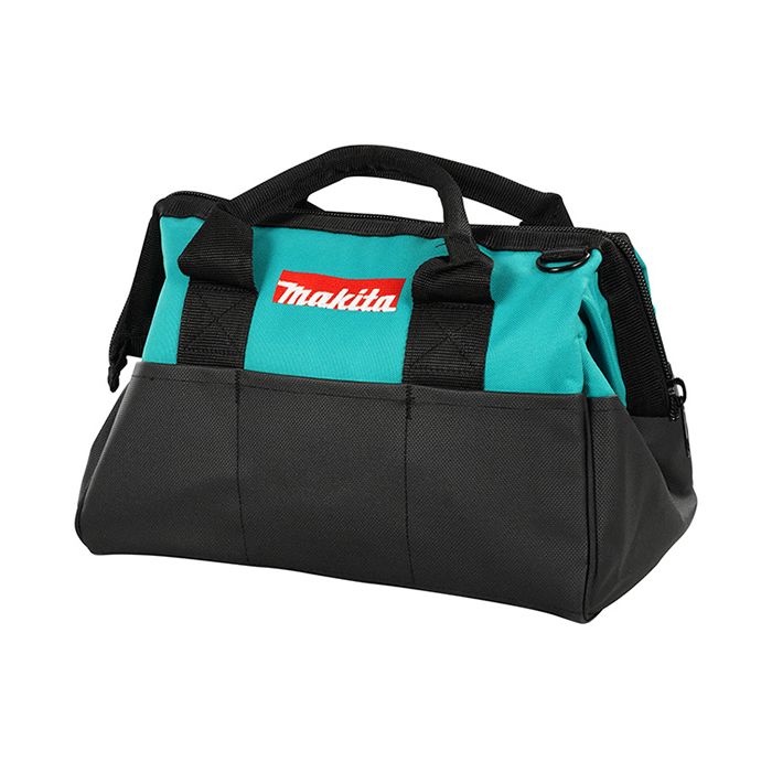 MAKITA 12" BAG