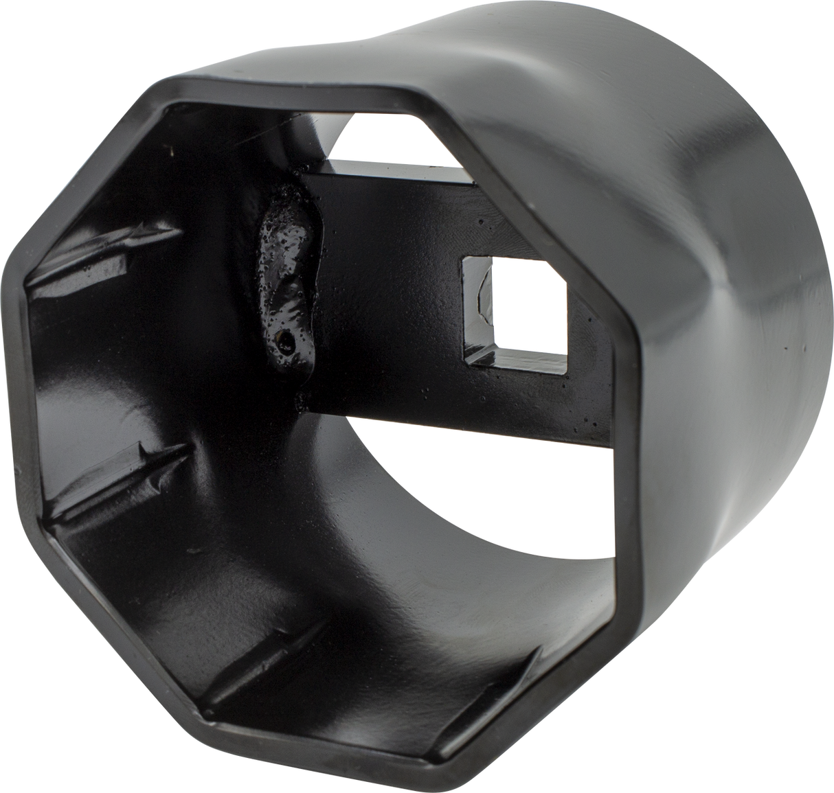 DOUILLE POUR ÉCROU DE BLOCAGE À 8 PANS DE 3-3/4 PO