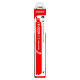 BLADES 9'' 14/18 Auto Dismantling 25PK