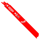 9" MEDIUM METAL 14-18T ALTERNATIVE BLADES (25 PACK)