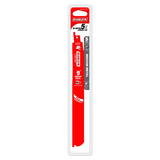 LAMES ALTERNATIVE 9" MÉTAL MOYEN 14-18D (5 PACK) DS0914BF5C