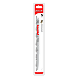 LAME ALTERNATIVE 9'' ÉLAGAGE 5TPI (5 PACK) DS0905FG5C