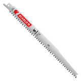 LAME ALTERNATIVE 9'' ÉLAGAGE 5TPI (5 PACK) DS0905FG5C