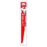 LAMES ALTERNATIVES 9'' 8/10 TPI (5 PACK) DS0908BFD5C