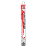 FREUD DIABLO DS0908CF10C LAME ALTERNATIVE 9'' 8 TPI CARBURE (PAQUET DE 10)