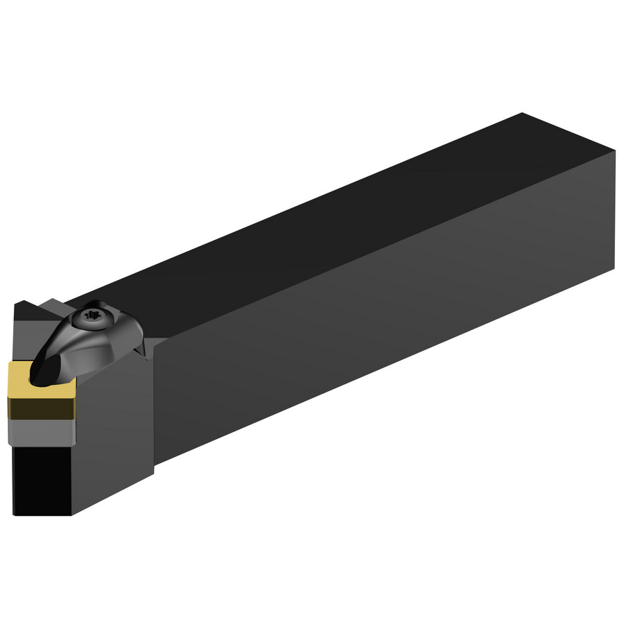 PORTE-OUTIL DSSNR 16-4D