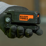 KLEIN POCKET LASER