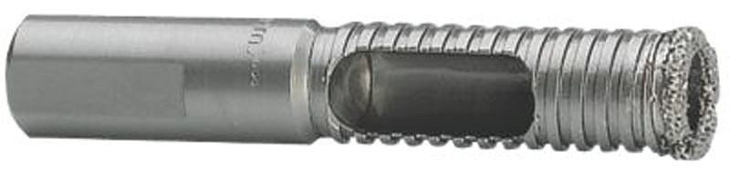 HOLE SAW 5/16" DIAMOND