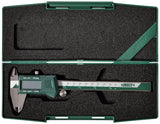 VERNIER ELECTRONIQUE INSIZE 0-6" 1102-150