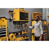 Armoire murale outils électriques DeWalt DWST82824
