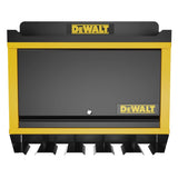 Armoire murale outils électriques DeWalt DWST82824