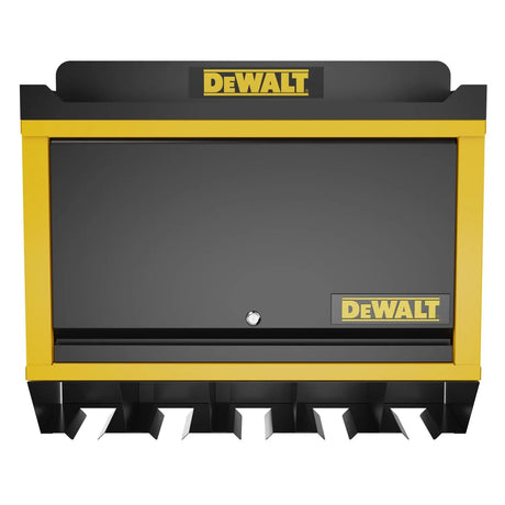 Armoire murale outils électriques DeWalt DWST82824