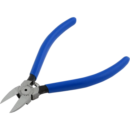 Pince coupante latérale GRAY B206