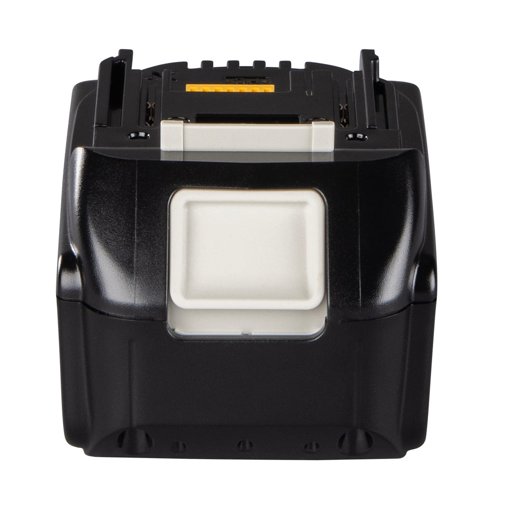 Batterie Makita 18V 3.0 Ah Lithium-Ion LXT BL1830B
