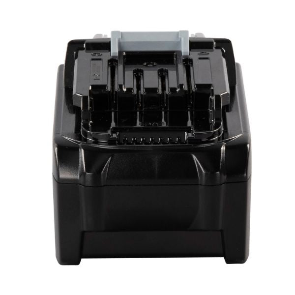 Batterie Makita 40V Max 4.0 Ah Lithium-Ion BL4040