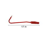 CROCHET À BOIS 5'' BE 71.000.016