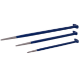 JEU DE PRYBAR 3 PIECES GRAY C393S