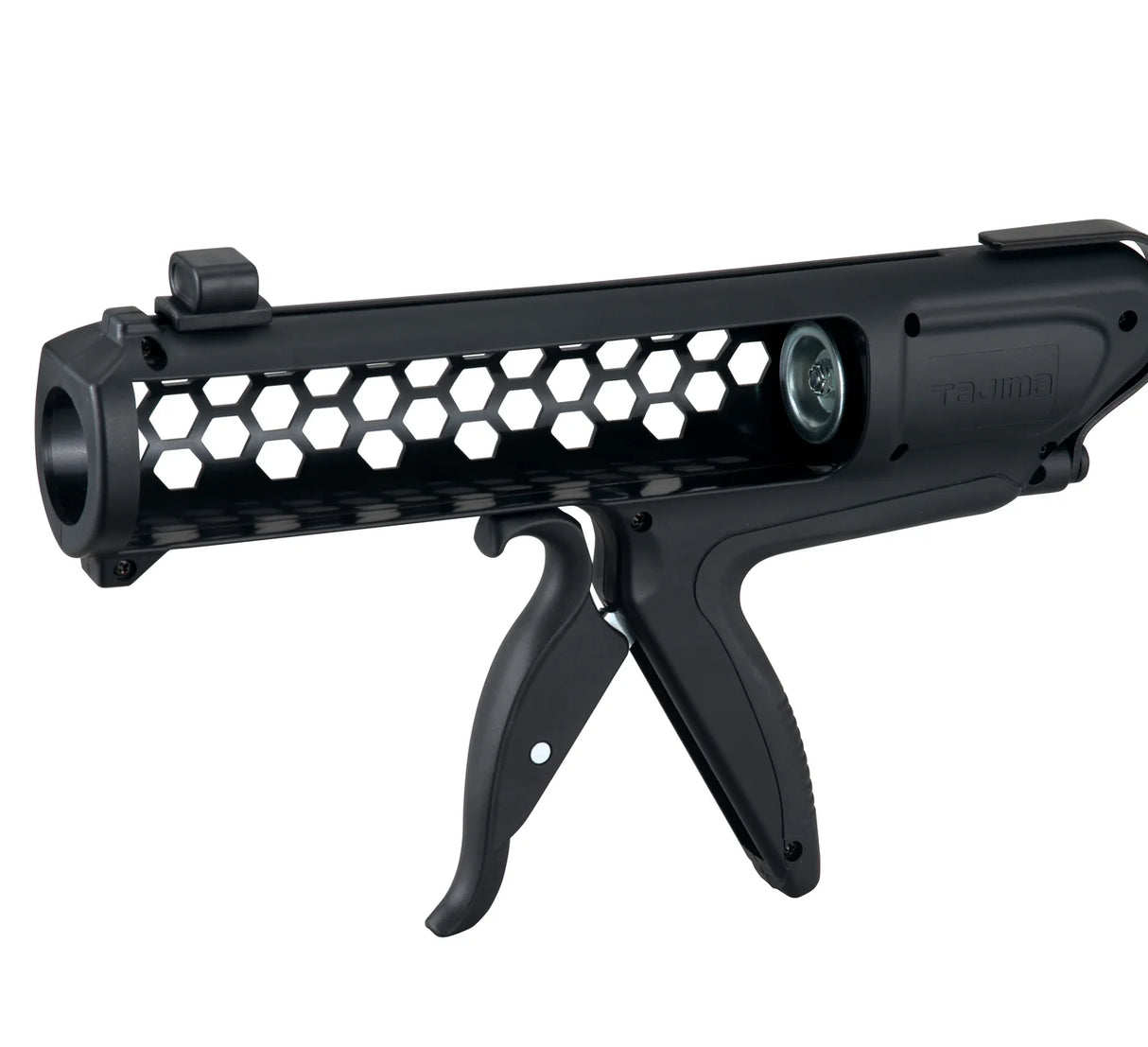 FUSIL A CALFEUTRER SANS TIGE TAJIMA CNV-100BC