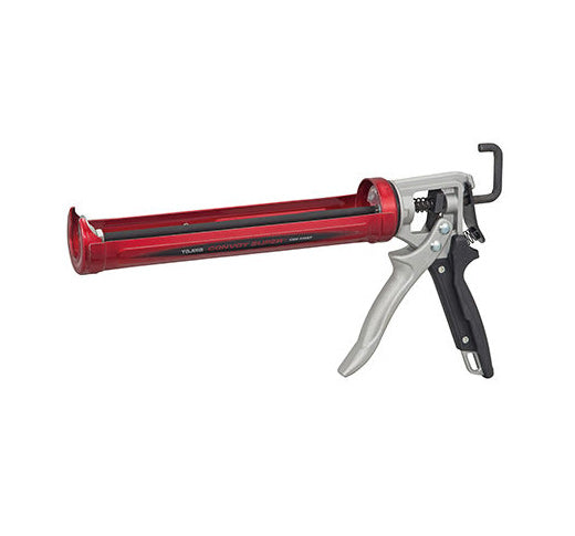 PISTOLET À CALEFEUTRER EXTRA LONG CNV-100SP